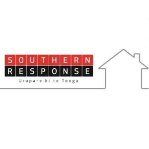 Southern Response Valuer