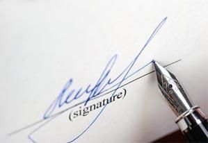 ?p=image&amp;src=WyJpbWFnZXNcL3BhZ2VzXC90dXN0ZWUtZHV0eS5qcGciLFtbImRvUmVzaXplIixbMjk5LDIwNiwyOTksMjA2XV1dXQ%3D%3D&amp;hash=4961cfd08109ef5fefc747aa08f81484 Deceased Estate Valuers & Collection Appraisal