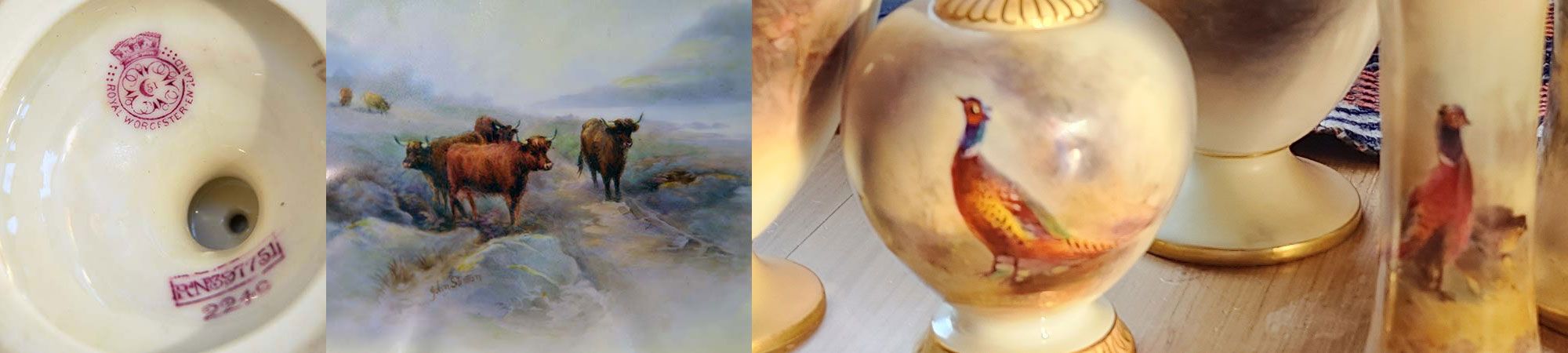 ?p=image&amp;src=WyJpbWFnZXNcL3dlYlwvUm95YWxfd29yY2VzdGVyLmpwZyIsW1siZG9SZXNpemUiLFsyMDAwLDQ1MCwyMDAwLDQ1MF1dXV0%3D&amp;hash=7a70ca1ac648fda323f7a1cf14cc8e9c How to date Royal Worcester china