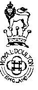 royal-doulton_1902-22_1927-36 Dating Doulton