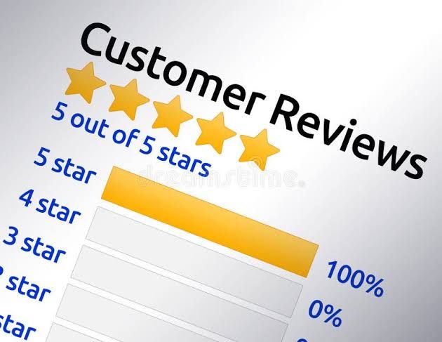 5star_review_1-0c01b192 Review our service