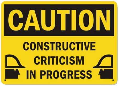 constructive_criticism_2-2b3adfd9 Review our service