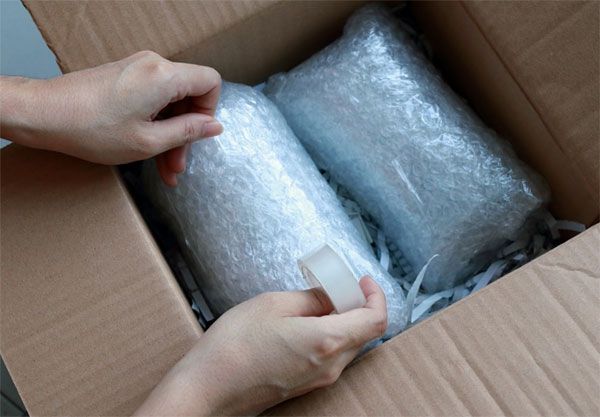 professional_packing_art_antiques_christchurch-small-7a374e08 NZ Art & Antique Valuation: Trusted Appraisers