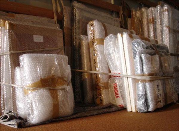 professional_storage_art_antiques_christchurch-small-29e8a9a0 NZ Art & Antique Valuation: Trusted Appraisers